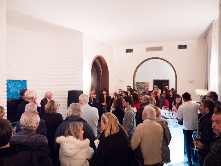 artemeta 1