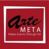 ArteMETA