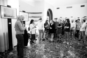 mostra evento 1